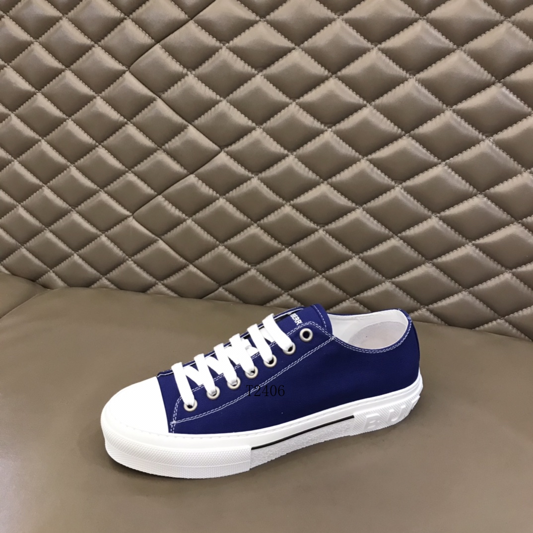 Burberry sz38-44 126